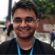 User avatar for robertghetau