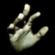 Unknown's avatar