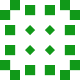 Unknown's avatar