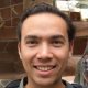 User avatar for staff-barett