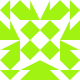 User avatar for shifainternationalofficial