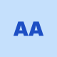 User avatar for inspiring5999c8f430