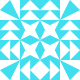 Unknown's avatar
