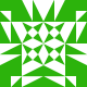 User avatar for vyunin