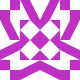 Unknown's avatar
