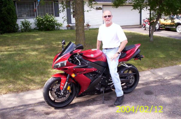 Planning Without a Helmet: Lessons from Motorcycles, War, and&nbsp;Life
