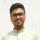 User avatar for aradhysingh