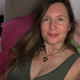 User avatar for thefayewilliams