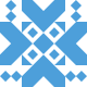 Unknown's avatar