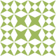 User avatar for kokfongpermas