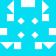 Unknown's avatar