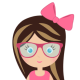 User avatar for anjanav93