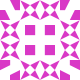 Unknown's avatar