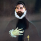 User avatar for agepeuve