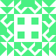 Unknown's avatar
