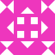 User avatar for staff-lexi