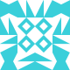 Unknown's avatar