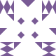 Unknown's avatar