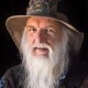 User avatar for murrayfoote