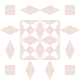 Unknown's avatar
