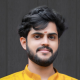 User avatar for sreerammenon
