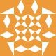 User avatar for staff-godofredo