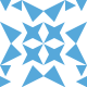 Unknown's avatar