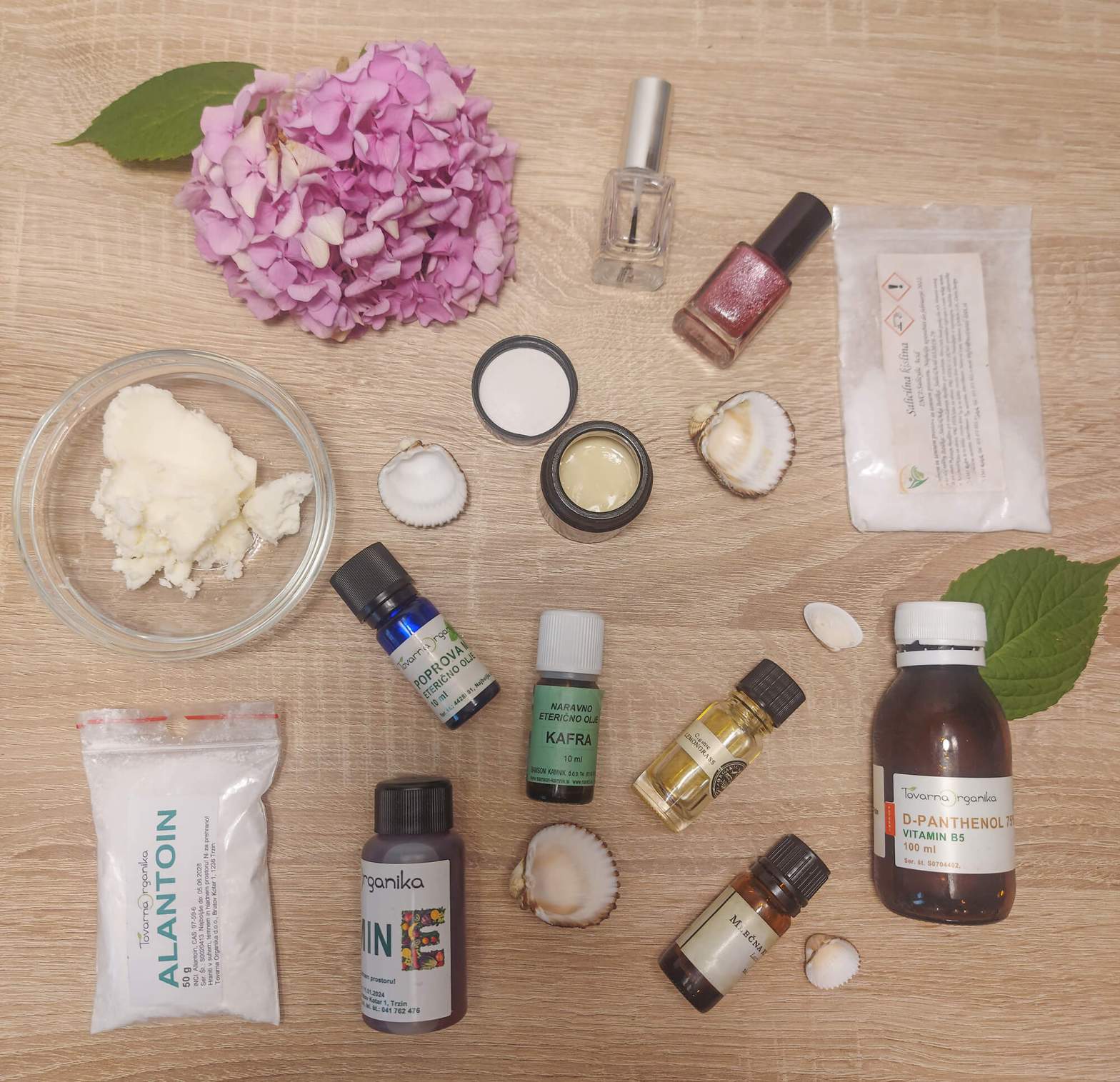 How_to_choose_foot_cream_for_dry_skin_and_cracked_heels