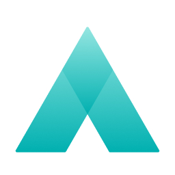 plugin-icon