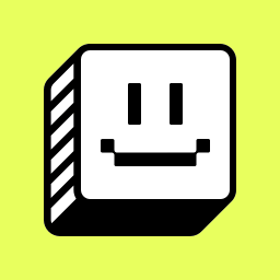 plugin-icon