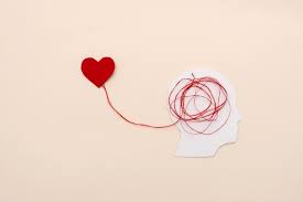 Emotional Connection