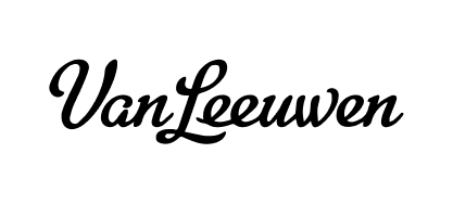 Van Leeuwen