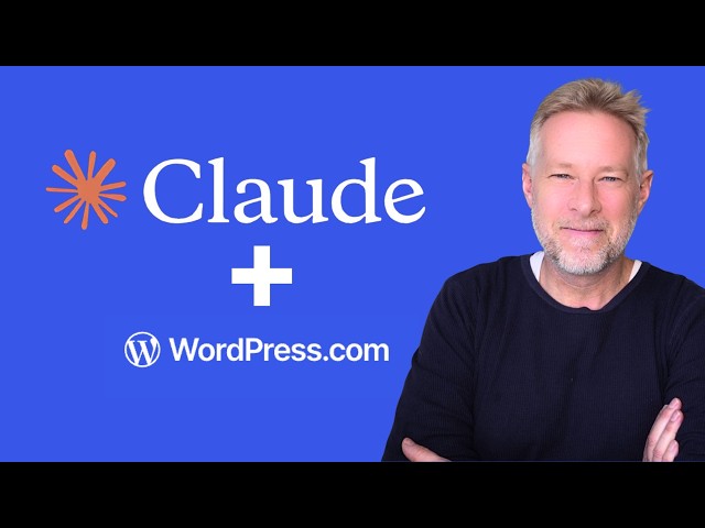 Introducing Write: A New Way to Post, Built for&nbsp;Writers