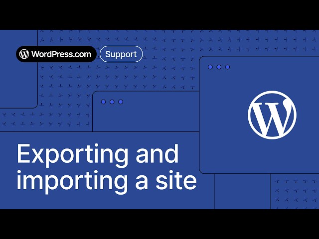 Introducing Write: A New Way to Post, Built for&nbsp;Writers