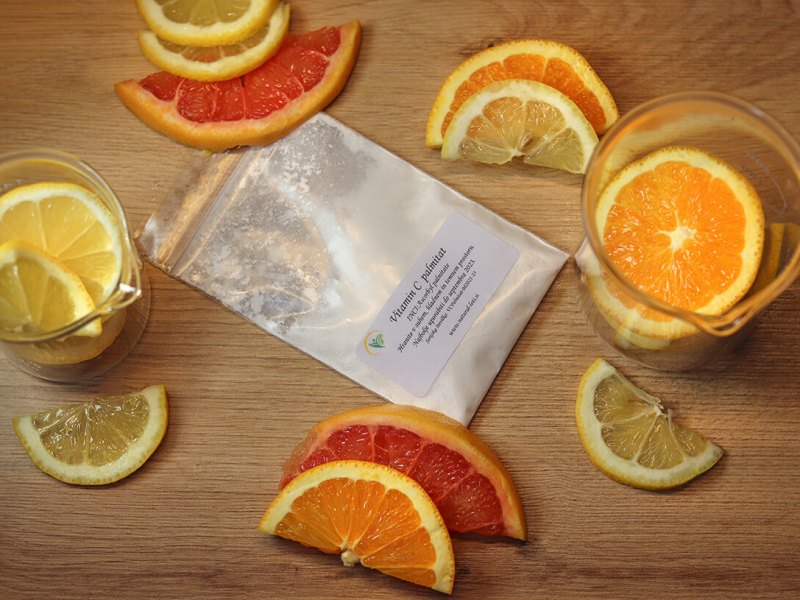 Hyperpigmentations, acne? Try this cosmetic&nbsp;ingredient.