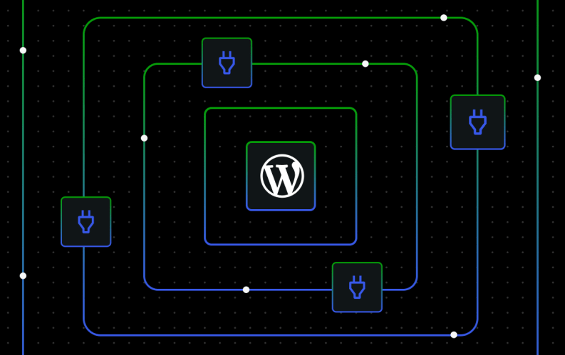 Inside WordPress.com’s Security Response to the Essential Plugin&nbsp;Attack